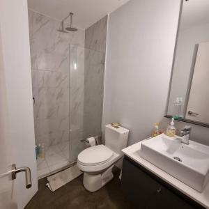 Orbitas 515 Costa Rica - Completo