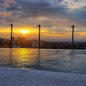 Orbitas 515 Costa Rica - Completo