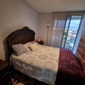 Orbitas 515 Costa Rica - Completo