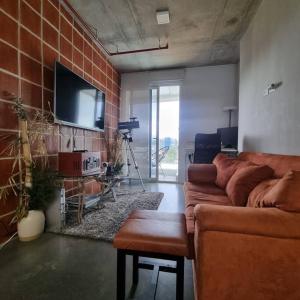 Orbitas 515 Costa Rica - Completo