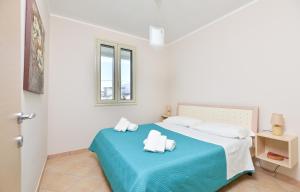 casa vacanze Gabry oro