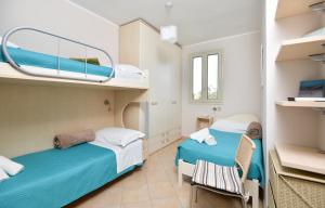 casa vacanze Gabry oro