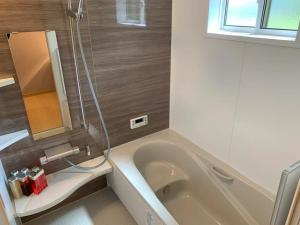 MORIHAKU - Vacation STAY 34533v
