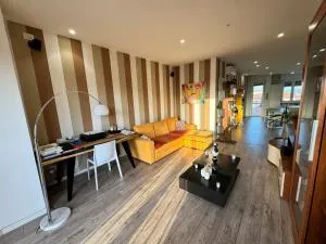 SNOOP HOUSE - سبينيتّا