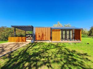 House - Linini