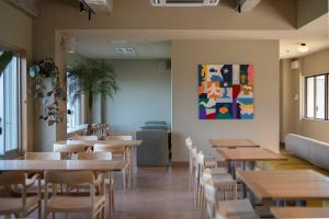 HOTEL FARO manazuru - Vacation STAY 56476v