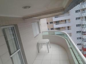 Apartamento Cidade Ocian