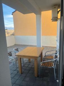 Apartments Iva
