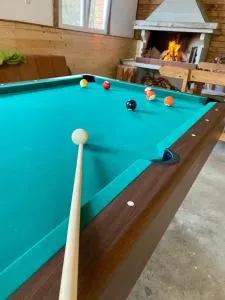 Kuća za odmor Maklen - Škrilj