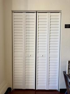 Yania’s Cozy Getaway