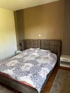 Anton Residences - Dramče