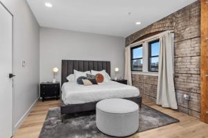 Grand Rapids Whole Building Rental