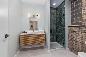 Grand Rapids Whole Building Rental