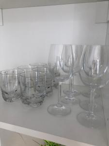 Apartament Deluxe Elbląg Old Town BULVAR