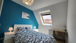 Le clos des Boucaniers