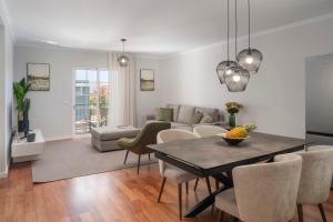 Santa Cruz II by An Island Apart