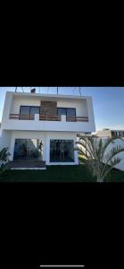 Casa Villa Teques