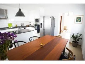 Amazing modern house on the sea! - Феррел