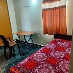 Stoneroof - Whitefield