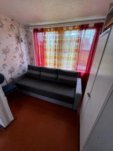 Vasaras mājiņa pie Rāznas ezera Nr 7