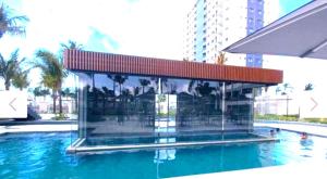 Apartamento Salinas Premium Resort
