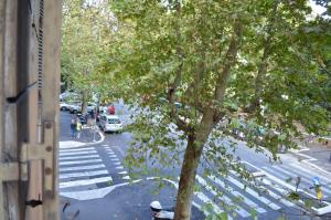 Domus Chiara al Colosseo