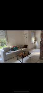 Appartements Appartement jacuzzi : photos des chambres