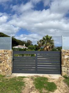 Finca Dos Vientos Tarifa