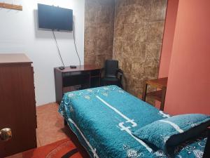 Hostal Fernanda