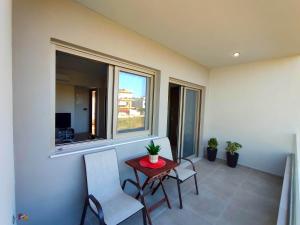 Galanthus Apartment 1