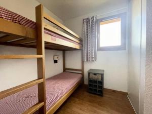 Résidence Parc Aux Etoiles - C210PAE - APPARTEMENT 2 CHAMBRES AVEC BALCON MAE-8234