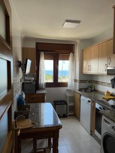 LUARCAPLAYA APARTAMENTO Plazas de garaje incluidas