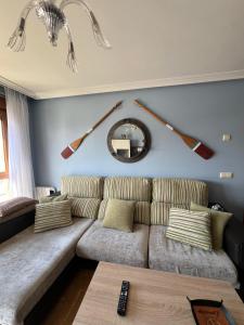 LUARCAPLAYA APARTAMENTO Plazas de garaje incluidas