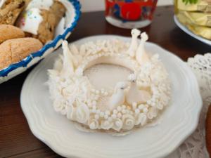 Fartos spiaggia di Alghero img4