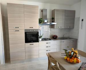 Fartos spiaggia di Alghero img20