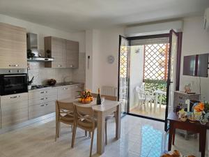 Fartos spiaggia di Alghero img26