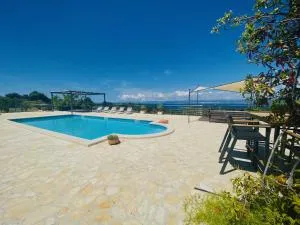 Villa Fani - Supetar