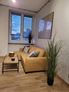 Axo-Hostel 4 - Pysznica