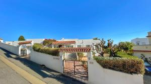 LA BARRACA - Ideal para familias y adultos responsables en busca de tranquilidad no se permiten fiestas