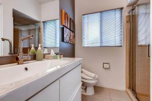 Historic Desert Star