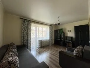 2-х ком. квартира, р-н фонтан "ROSHEN" - Bondari