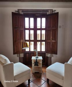 Tres Fuentes Dickinson Hotel Boutique