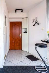 21ST FLOOR LOFT! The best view!