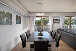 Apartman Elizabetta