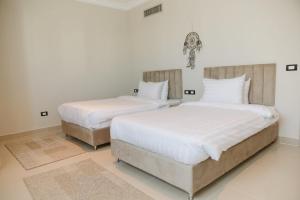 TK Royal & Spa
