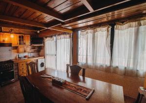 Loft PetFriendly en Maipú cerca de Bodegas y Viñedos, con Jardín y Cochera