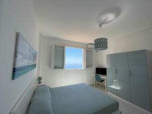 Seaview apartments 2