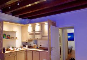 Residenza Cappello18