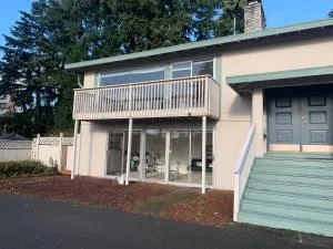 Music suite of single house first floor - Snyders Corner