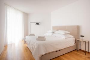 Adriatic Queen Residence